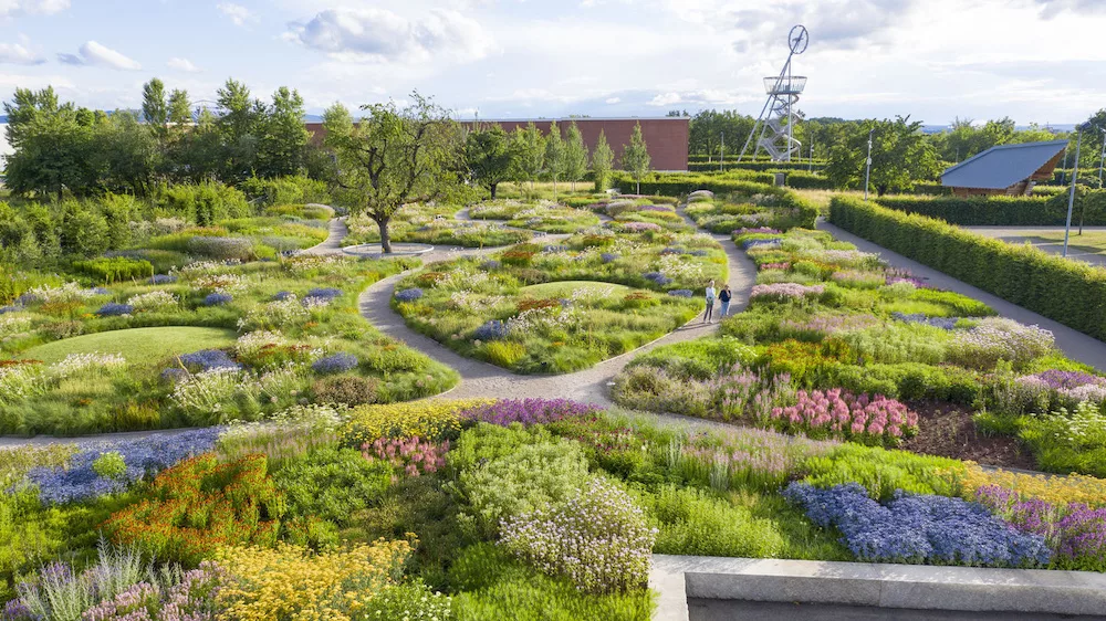 04_VDM_Garden-Futures_Oudolf-Garten.jpg